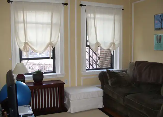 Property at 1999 Commonwealth Ave #24, Brighton, MA, 02135, 1 bed, 1 bath, [object Object]