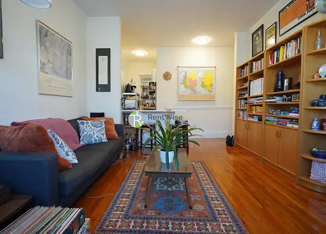Property at 1302 Comm Ave - 1302 Commonwealth Ave, Boston, MA, 02134, 0-2 beds, 1 bath, [object Object]