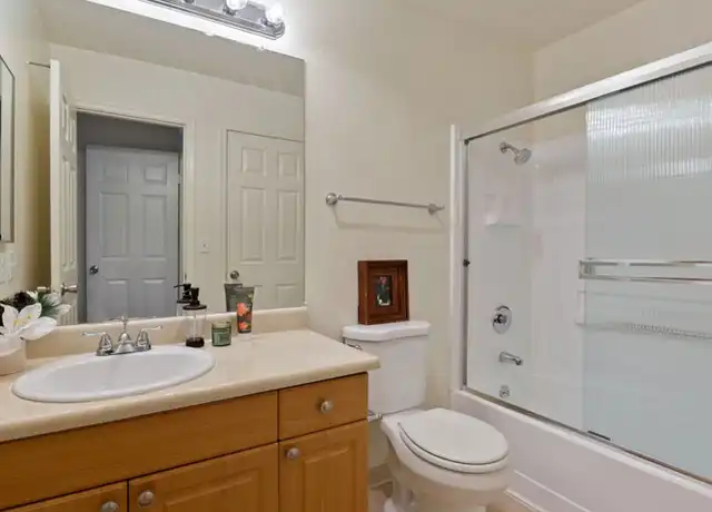 Property at 1160 Portola Meadows Rd Unit F287, Livermore, CA, 94551, 2 beds, 2 baths, [object Object]