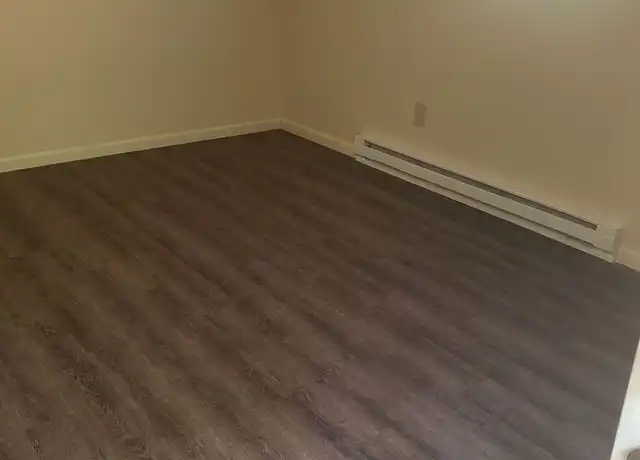 Property at 947 Business 28 Unit 31, Milford, OH, 45150, 1 bed, 1 bath, [object Object]