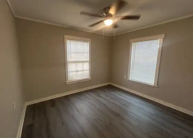 Property at 3308 N 24th St, Waco, TX, 76708, 2 beds, 1 bath, [object Object]