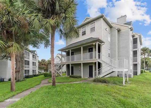 Property at 6136 Westgate Dr #102, Orlando, FL, 32835, 1 bed, 1 bath, [object Object]