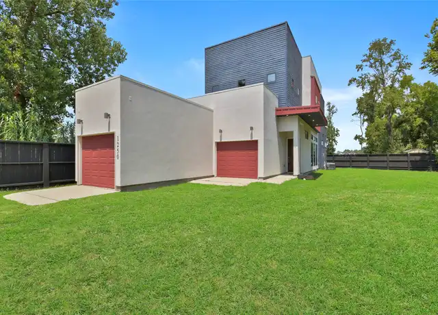 Property at 1250 Paul Quinn St, Houston, TX, 77091, 3 beds, 2.5 baths, [object Object]