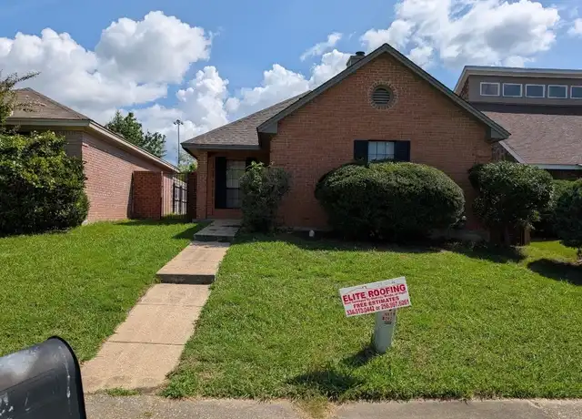 Property at 3242 Gatsby Ln, Montgomery, AL, 36106, 2 beds, 2 baths, [object Object]
