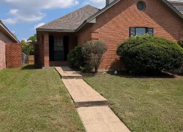 Property at 3242 Gatsby Ln, Montgomery, AL, 36106, 2 beds, 2 baths, [object Object]