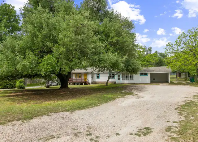 Property at 9000 Capitol Dr, Austin, TX, 78753, 2 beds, 2 baths, [object Object]