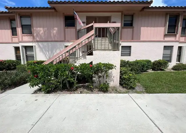 Property at 3375 Jaywood Ter #1040, Boca Raton, FL, 33431, 2 beds, 2 baths, [object Object]