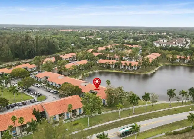 Property at 1520 Windorah Way Unit B, West Palm Beach, FL, 33411, 3 beds, 2 baths, [object Object]