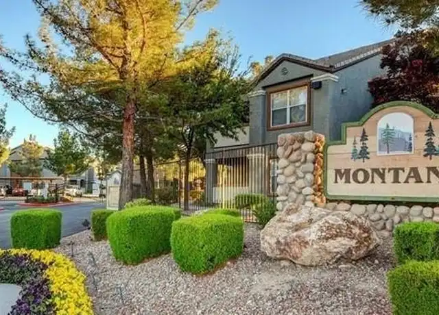 Property at 555 E Silverado Ranch Blvd #1157, Las Vegas, NV, 89183, 1 bed, 1 bath, [object Object]