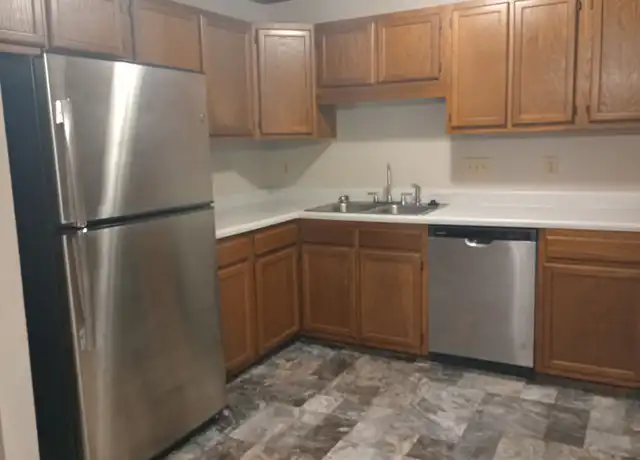 Property at 120 Homeplace Ct Unit 122 Homeplace, Fayetteville, NC, 28311, 2 beds, 2 baths, [object Object]