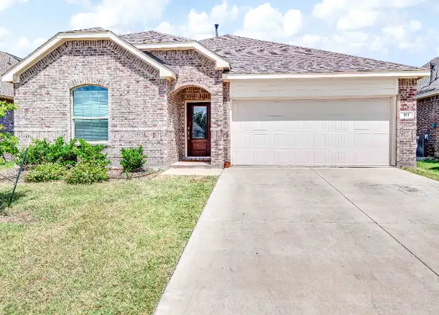 Property at 511 Poplar St, Princeton, TX, 75407, 4 beds, 2 baths, [object Object]