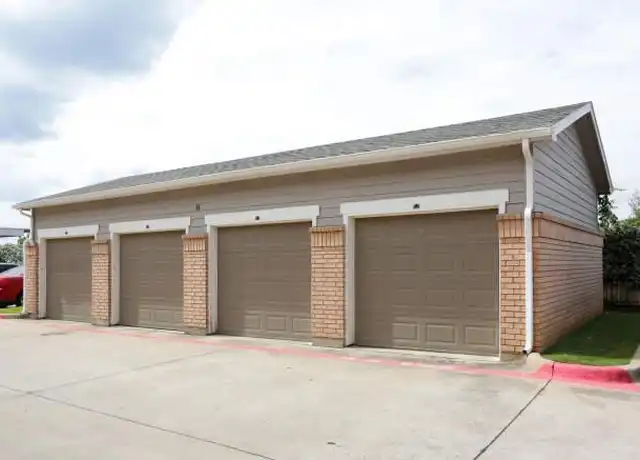 Property at 8515 John T White Rd Unit 3016, Fort Worth, TX, 76120, 3 beds, 2 baths, [object Object]