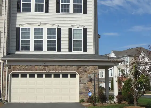 Property at 25073 Cypress Mill Ter, Aldie, VA, 20105, 4 beds, 2.5 baths, [object Object]