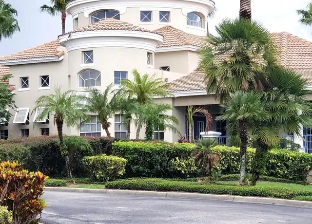 Property at 7300 Westpointe Blvd #732, Orlando, FL, 32835, 1 bed, 1 bath, [object Object]