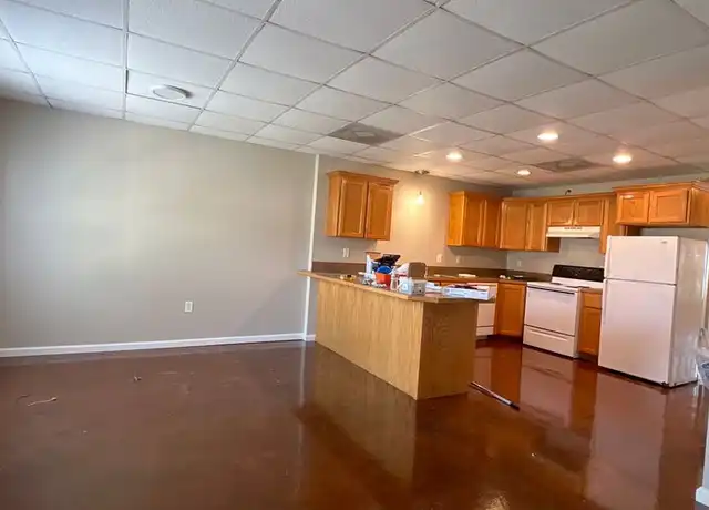 Property at 141 Eureka Dr Apt D, Gray, LA, 70359, 3 beds, 2 baths, [object Object]