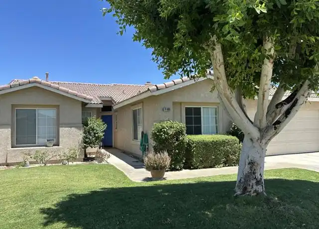 Property at 79900 Independence Way, La Quinta, CA, 92253, 4 beds, 2 baths, [object Object]