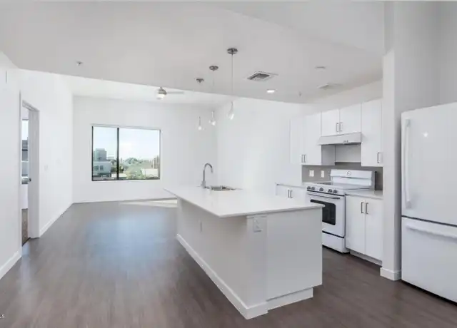 Property at 1130 N 2nd St #310, Phoenix, AZ, 85004, 1 bed, 1 bath, [object Object]