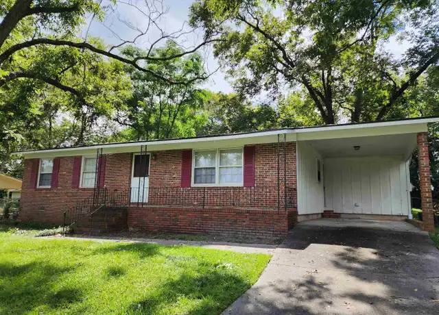 Property at 2209 Macy Ave, Perry, GA, 31069, 3 beds, 2 baths, [object Object]