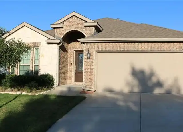 Property at 3720 Kendall, Melissa, TX, 75454, 3 beds, 2 baths, [object Object]