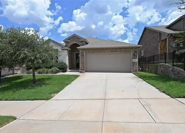 Property at 3720 Kendall, Melissa, TX, 75454, 3 beds, 2 baths, [object Object]