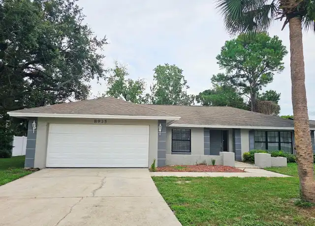 Property at 8935 Esguerra Ln, Orlando, FL, 32836, 3 beds, 2 baths, [object Object]