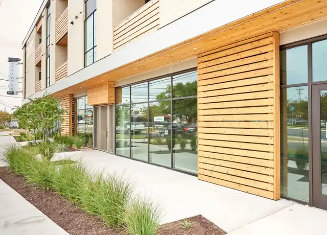 Property at 4810 Woodrow Ave Unit S2-19, Austin, TX, 78756, 0 beds, 1 bath, [object Object]