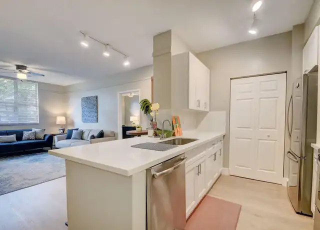 Property at 780 S Sapodilla Ave #105, West Palm Beach, FL, 33401, 2 beds, 2 baths, [object Object]
