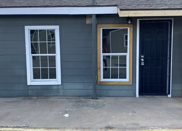 Property at 4404 Boxwood Rd Apt 19, San Antonio, TX, 78222, 1 bed, 1 bath, [object Object]
