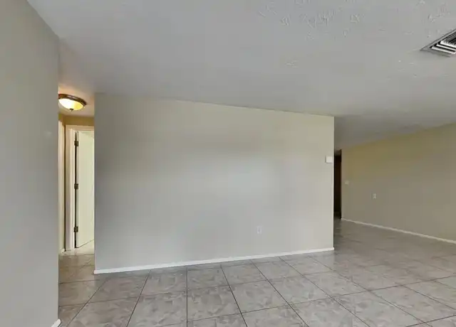 Property at 1315 Alaska Ave, Palm Harbor, FL, 34683, 3 beds, 2 baths, [object Object]