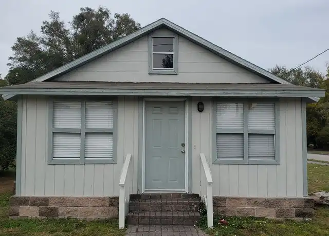 Property at 821 W Kaley Ave, Orlando, FL, 32805, 2 beds, 1 bath, [object Object]