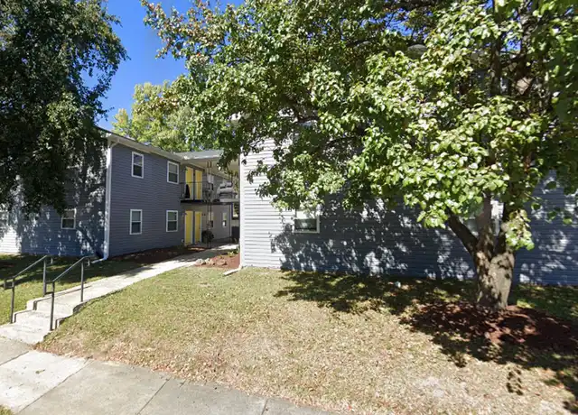 Property at 200 W Geer St Unit 204-B, Durham, NC, 27701, 2 beds, 1 bath, [object Object]