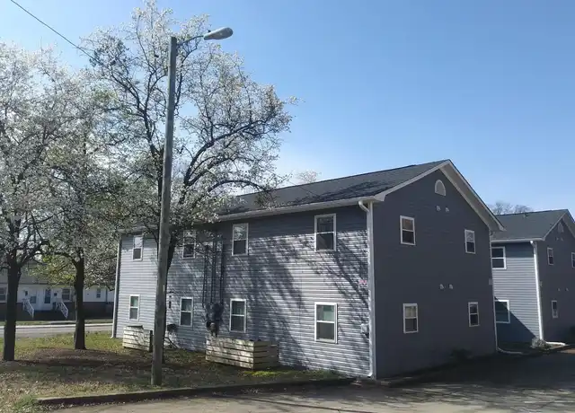 Property at 200 W Geer St Unit 204-B, Durham, NC, 27701, 2 beds, 1 bath, [object Object]