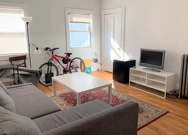 Property at 11 Pratt St Unit 2, Boston, MA, 02134, 5 beds, 2 baths, [object Object]