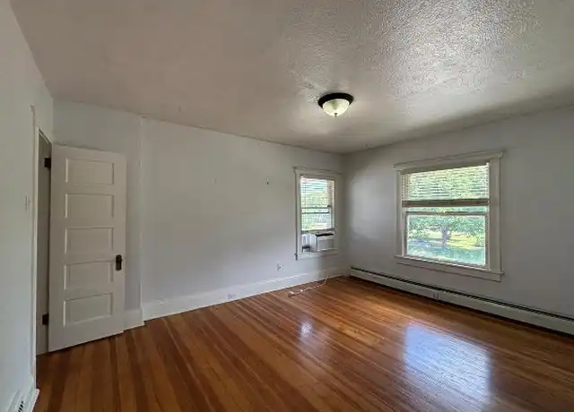 Property at 1681 Jackson St, Denver, CO, 80206, 1 bed, 1 bath, [object Object]