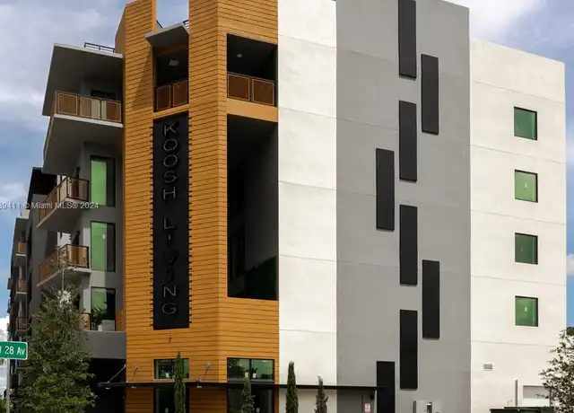 Property at 2750 Griffin Rd #509, Fort Lauderdale, FL, 33312, 1 bed, 1 bath, [object Object]