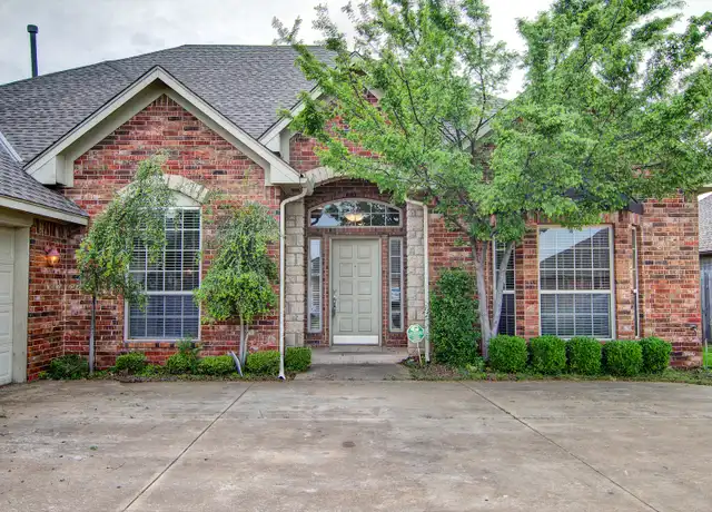 Property at 15705 Himalaya Rdg, Edmond, OK, 73013, 3 beds, 2 baths, [object Object]