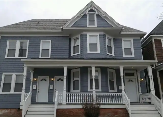 Property at 329 W 36th St Unit A, Norfolk, VA, 23508, 2 beds, 1 bath, [object Object]