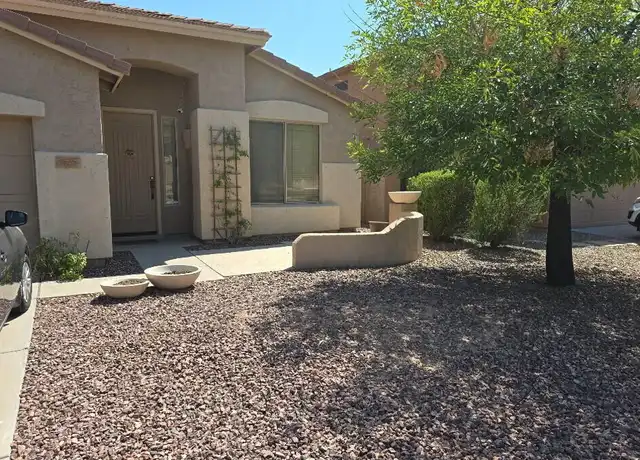 Property at 1803 W Frye Rd, Phoenix, AZ, 85045, 3 beds, 2 baths, [object Object]