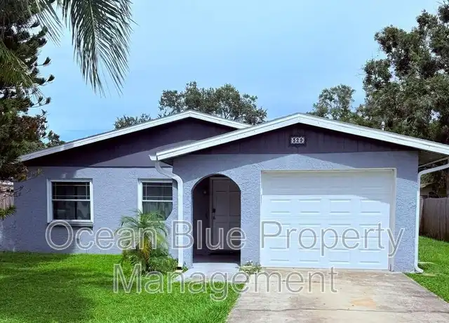 Property at 329 Royal Palms Dr, Largo, FL, 33771, 2 beds, 2 baths, [object Object]