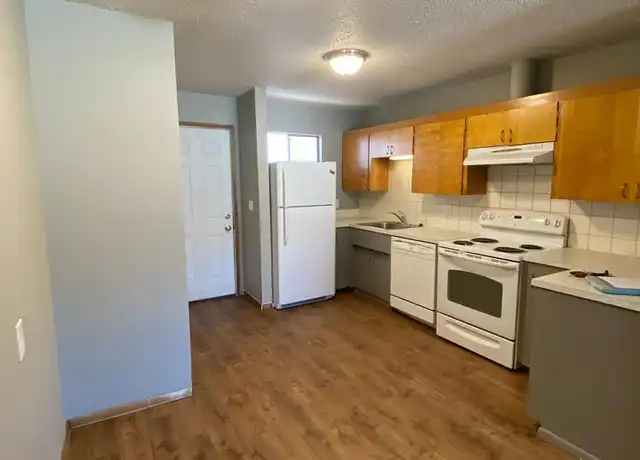 Property at 1007 S 41st Ave Unit 1007-3, Yakima, WA, 98908, 2 beds, 1 bath, [object Object]