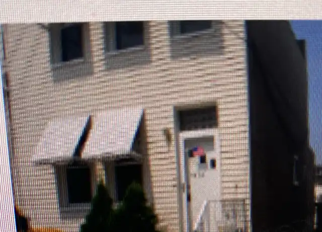 Property at 7433 3rd Ave Unit 2, North Bergen, NJ, 07047, 1 bed, 1 bath, [object Object]