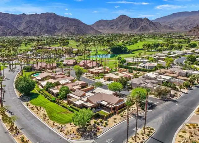 Property at 73640 Jasmine Pl, Palm Desert, CA, 92260, 4 beds, 4 baths, [object Object]