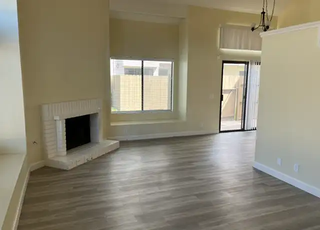 Property at 1528 Granite Hills Dr Unit B, El Cajon, CA, 92019, 3 beds, 3 baths, [object Object]