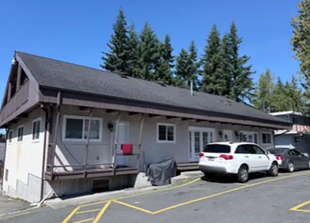 Property at 17828 44th Ave W Unit 2 or 3, Lynnwood, WA, 98037, 1 bed, 1 bath, [object Object]