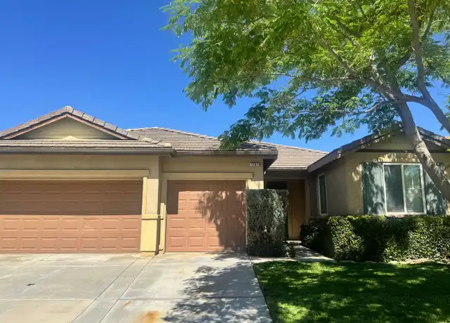 Property at 1281 Sunburst Dr, Beaumont, CA, 92223, 3 beds, 2 baths, [object Object]