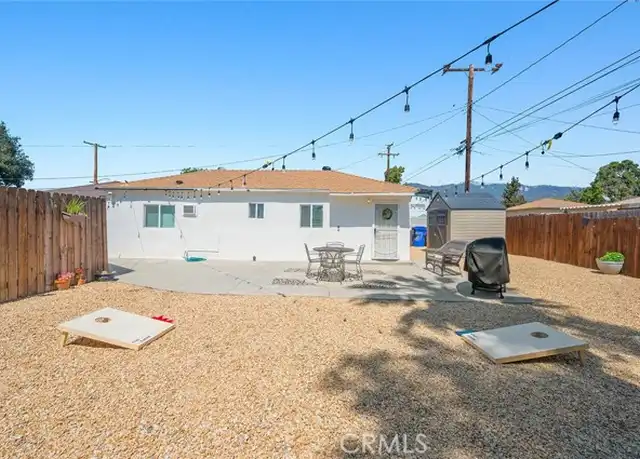Property at 3587 Sepulveda Ave, San Bernardino, CA, 92404, 1 bed, 1 bath, [object Object]