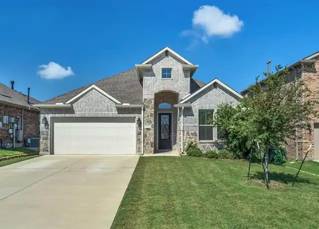 Property at 2605 Briarhurst Ct, Denton, TX, 76207, 4 beds, 3 baths, [object Object]
