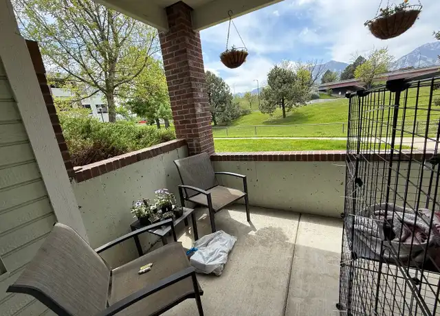 Property at 33 S Boulder Cir #118, Boulder, CO, 80303, 2 beds, 2 baths, [object Object]
