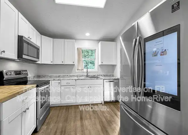 Property at 390 Senior Dr, Lawrenceville, GA, 30044, 3 beds, 2 baths, [object Object]