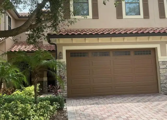 Property at 8345 Kelsall Dr, Orlando, FL, 32832, 3 beds, 2.5 baths, [object Object]